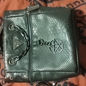 BlackCraft Cult Mini Bag